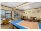 11 Gilbertson Road, Seacliff Park SA 5049