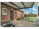 11 Gilbertson Road, Seacliff Park SA 5049