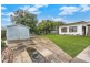 11 Gilbertson Road, Seacliff Park SA 5049