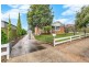 11 Gilbertson Road, Seacliff Park SA 5049