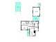 11 Gilbertson Road, Seacliff Park SA 5049 Floorplan