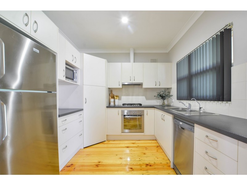 17 Judith Crescent, Morphett Vale SA 5162