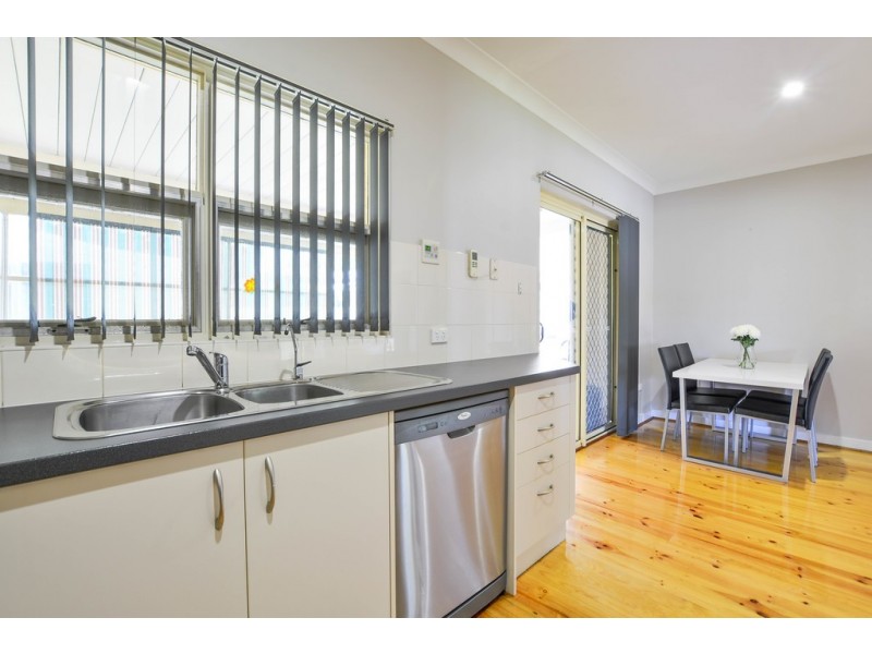 17 Judith Crescent, Morphett Vale SA 5162