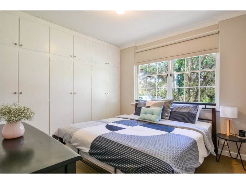 17 Judith Crescent, Morphett Vale SA 5162