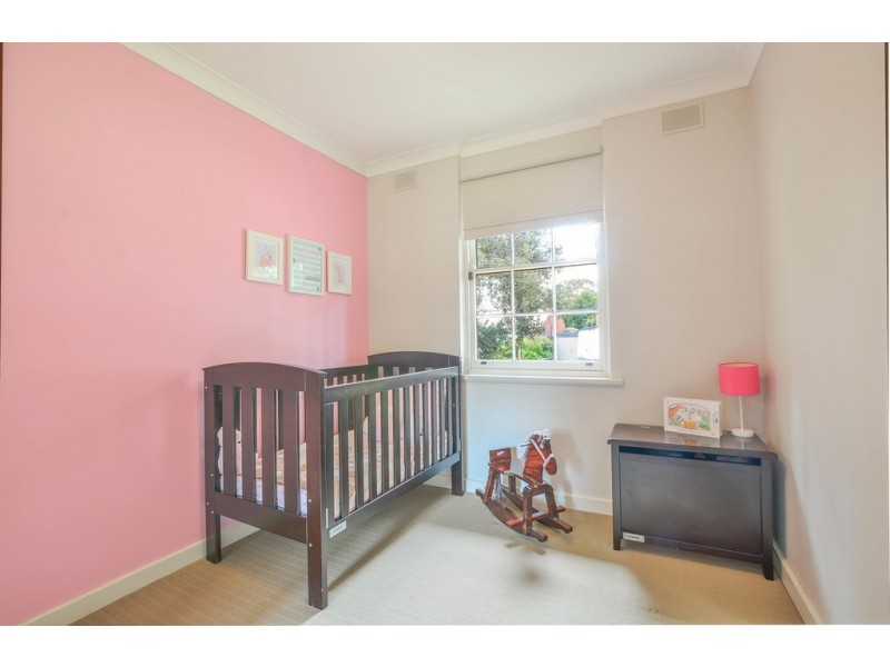 17 Judith Crescent, Morphett Vale SA 5162