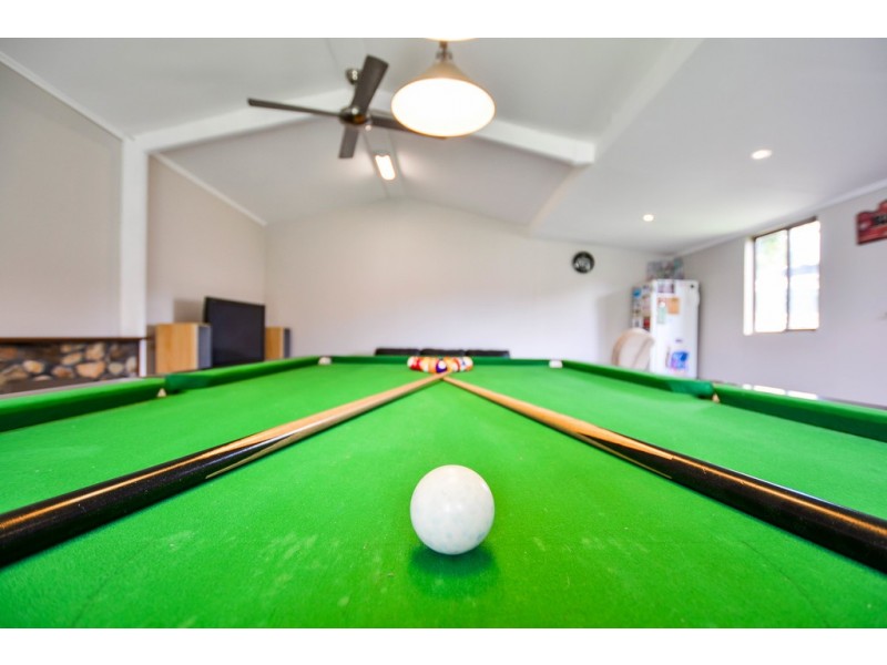 17 Judith Crescent, Morphett Vale SA 5162