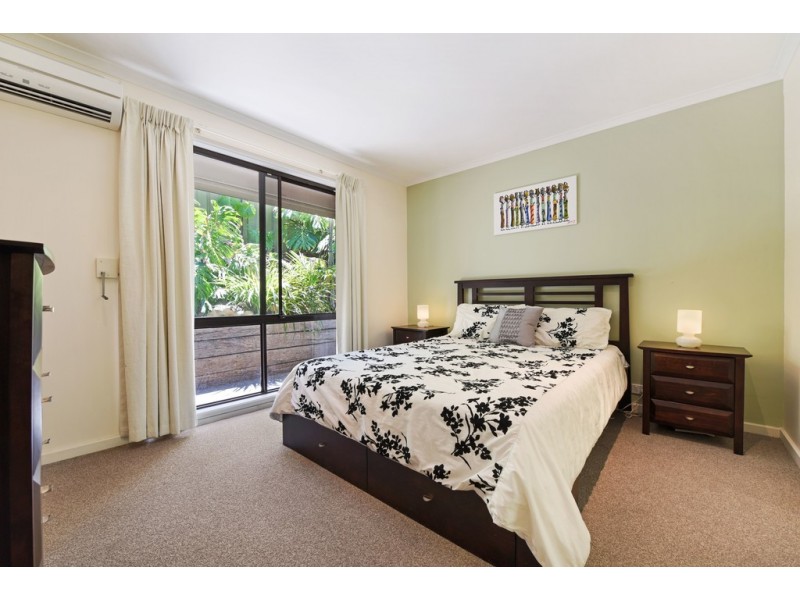 9 Chifley Crescent, Trott Park SA 5158