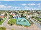 Lot 51 and 52 Kalisz Court, Noarlunga Downs SA 5168