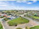 Lot 51 and 52 Kalisz Court, Noarlunga Downs SA 5168