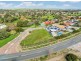 Lot 51 and 52 Kalisz Court, Noarlunga Downs SA 5168