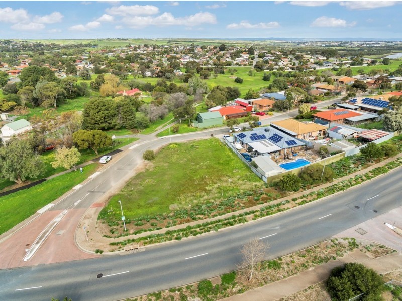 Lot 51 and 52 Kalisz Court, Noarlunga Downs SA 5168
