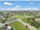 Lot 51 and 52 Kalisz Court, Noarlunga Downs SA 5168