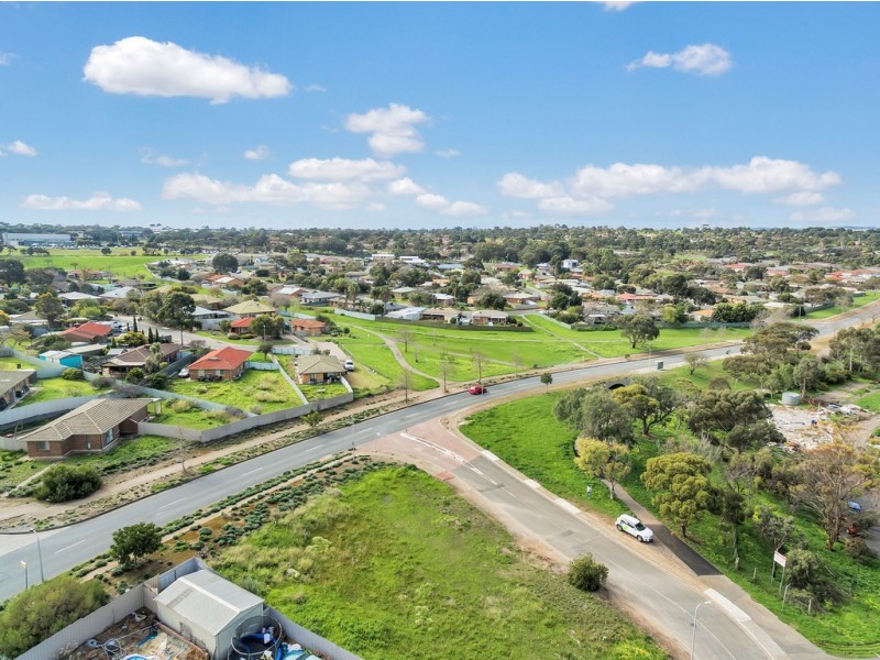Lot 51 and 52 Kalisz Court, Noarlunga Downs SA 5168