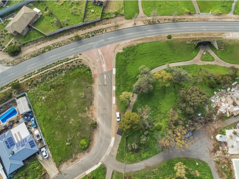 Lot 51 and 52 Kalisz Court, Noarlunga Downs SA 5168