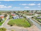Lot 51 and 52 Kalisz Court, Noarlunga Downs SA 5168