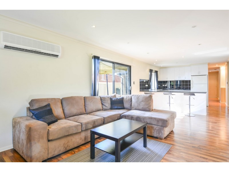 9 Alkirna Court, Morphett Vale SA 5162