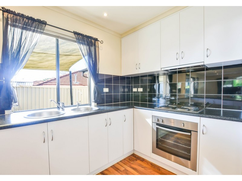 9 Alkirna Court, Morphett Vale SA 5162