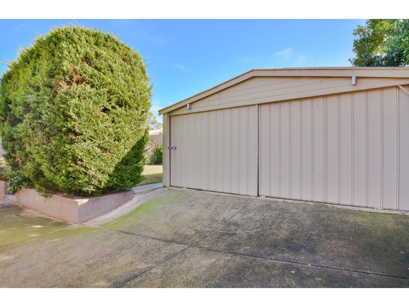 9 Alkirna Court, Morphett Vale SA 5162