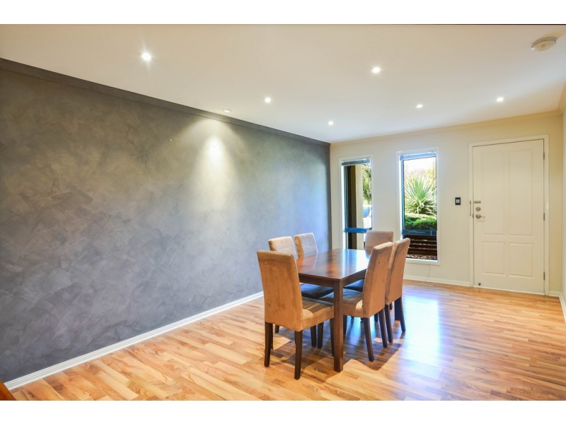 9 Alkirna Court, Morphett Vale SA 5162