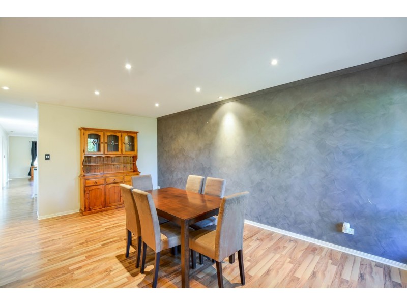 9 Alkirna Court, Morphett Vale SA 5162