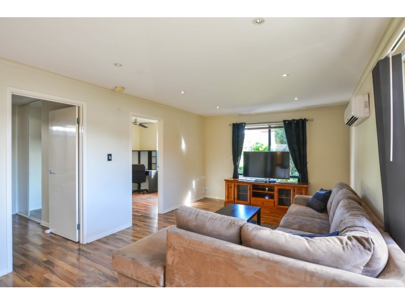 9 Alkirna Court, Morphett Vale SA 5162