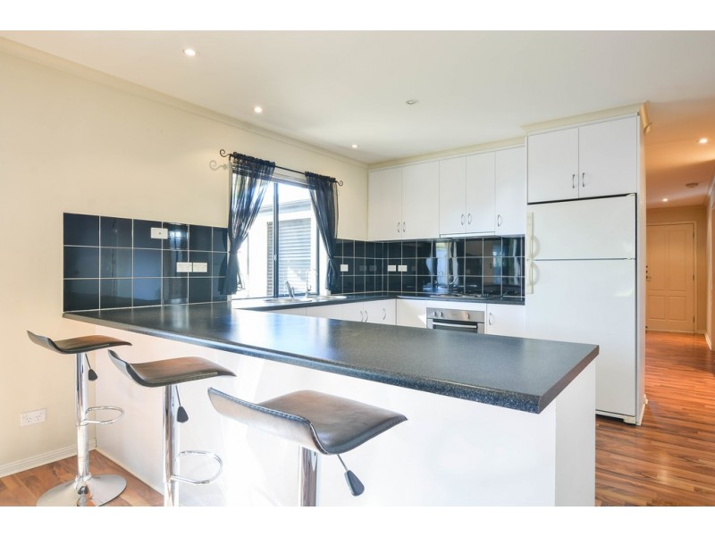 9 Alkirna Court, Morphett Vale SA 5162