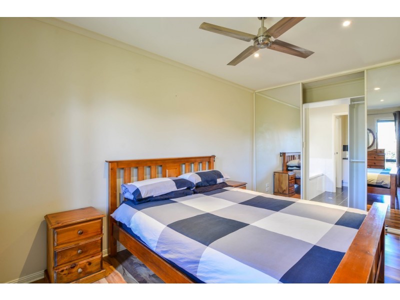 9 Alkirna Court, Morphett Vale SA 5162