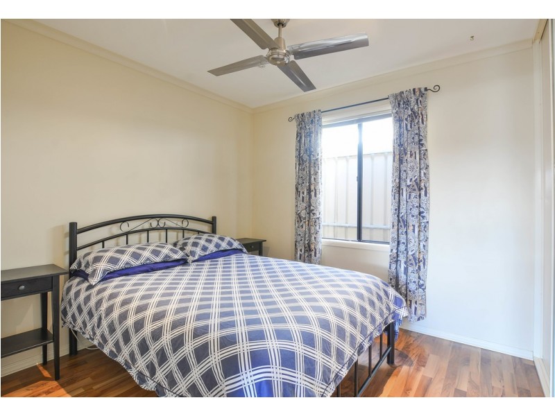 9 Alkirna Court, Morphett Vale SA 5162