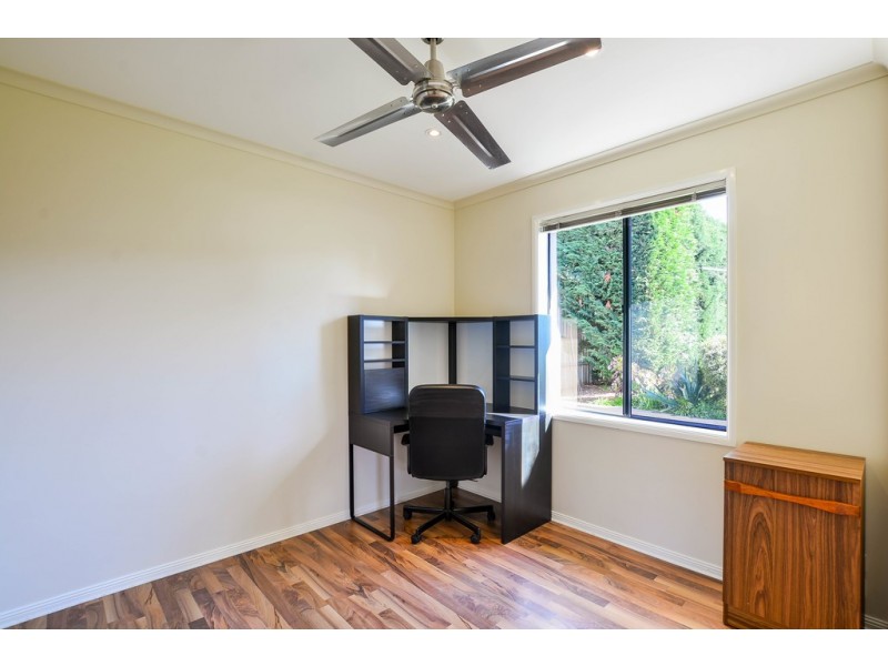 9 Alkirna Court, Morphett Vale SA 5162