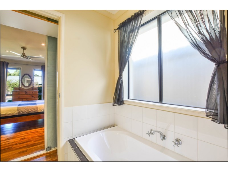 9 Alkirna Court, Morphett Vale SA 5162