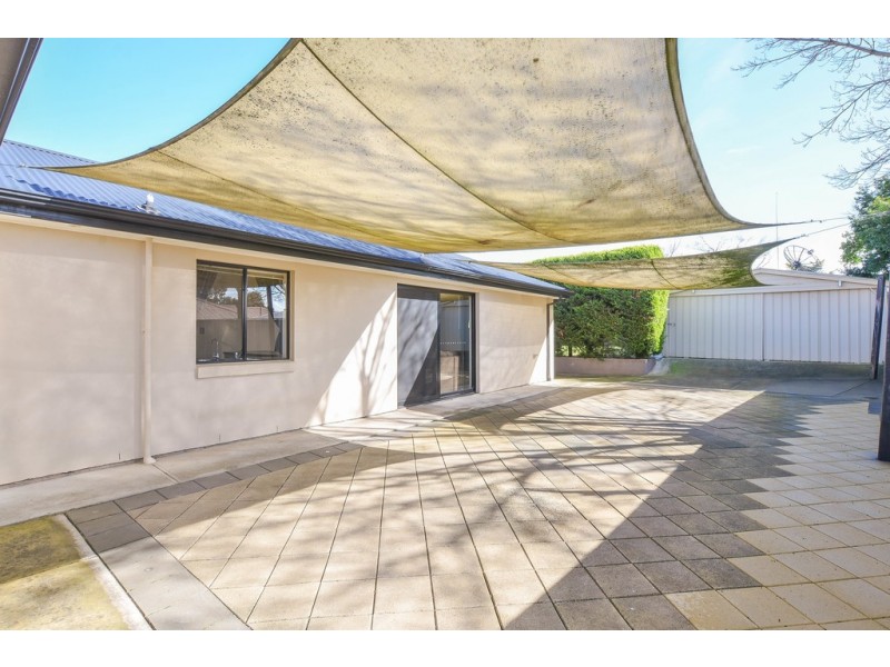 9 Alkirna Court, Morphett Vale SA 5162