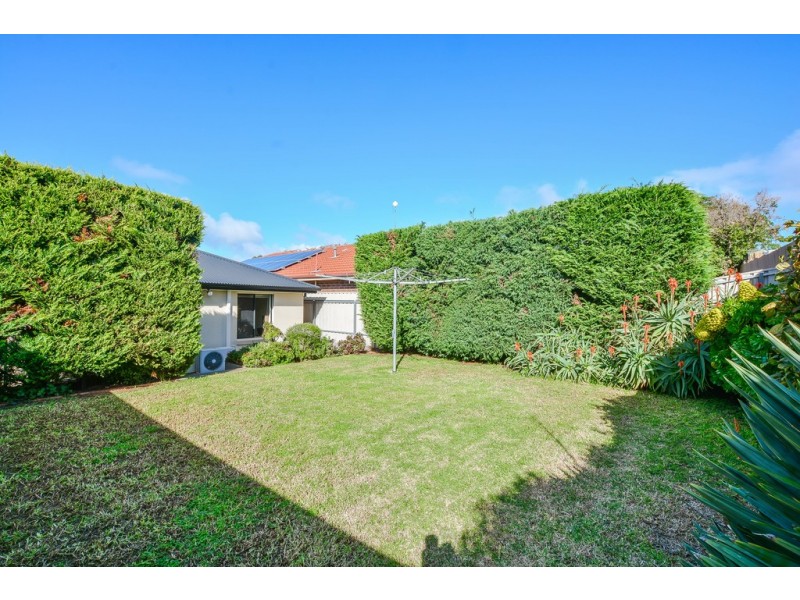 9 Alkirna Court, Morphett Vale SA 5162