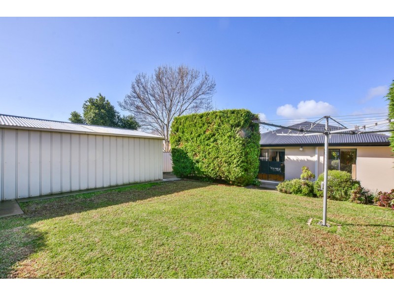 9 Alkirna Court, Morphett Vale SA 5162