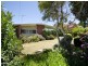 149 Dyson Road, Christies Beach SA 5165