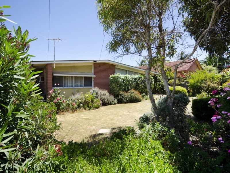149 Dyson Road, Christies Beach SA 5165