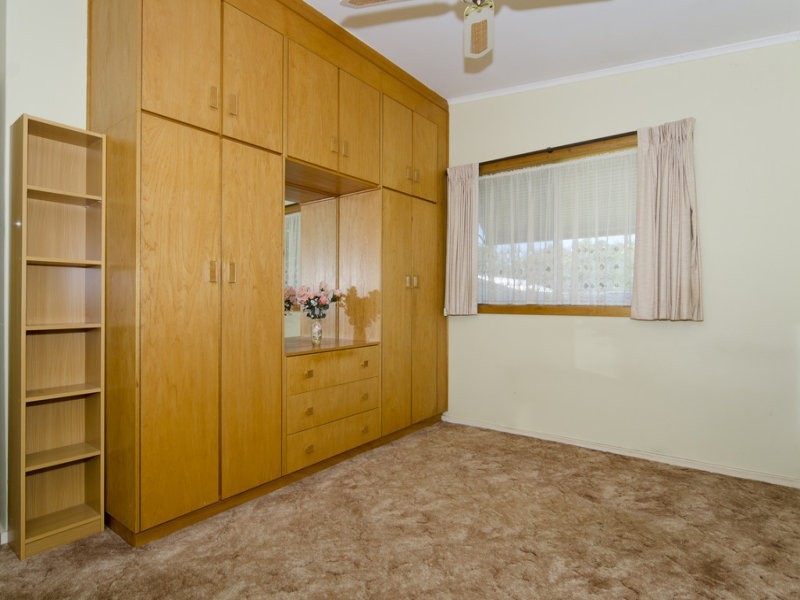 149 Dyson Road, Christies Beach SA 5165