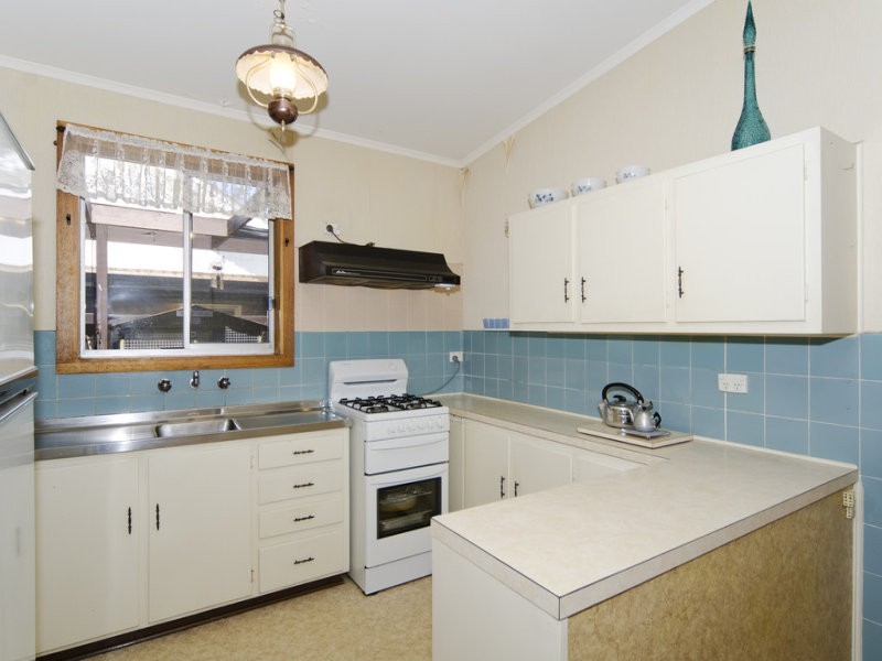 149 Dyson Road, Christies Beach SA 5165
