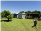 149 Dyson Road, Christies Beach SA 5165