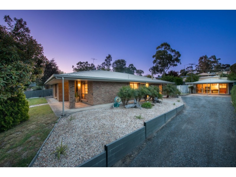 24 Arthur Road, Mount Compass SA 5210