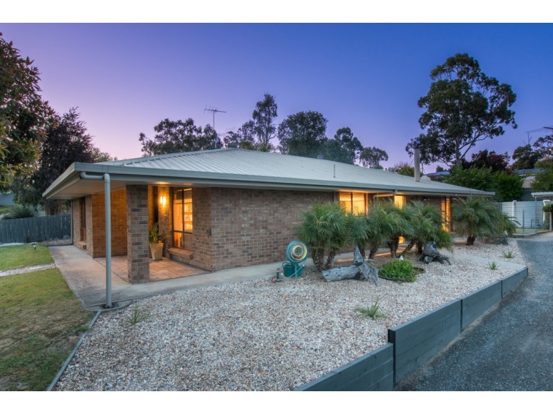 24 Arthur Road, Mount Compass SA 5210