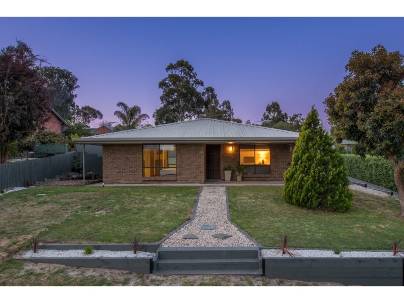 24 Arthur Road, Mount Compass SA 5210