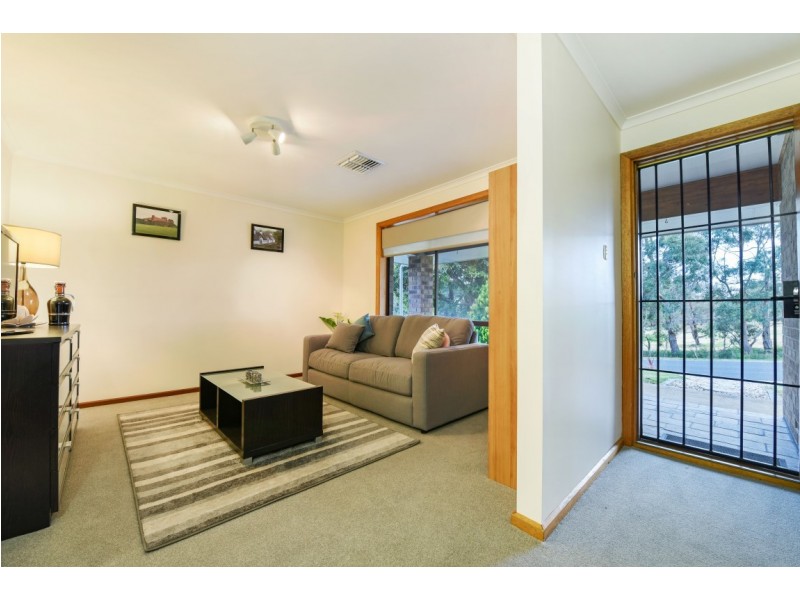 24 Arthur Road, Mount Compass SA 5210