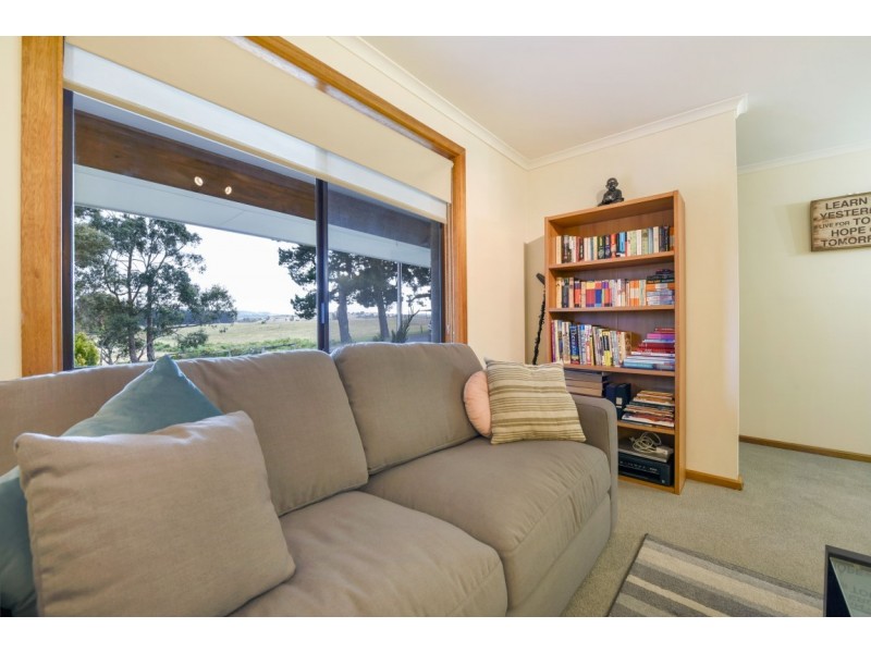 24 Arthur Road, Mount Compass SA 5210