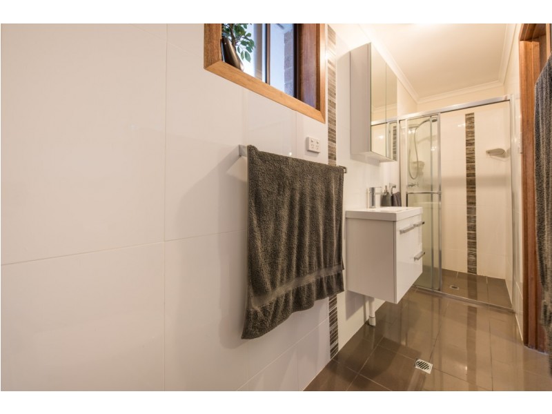 24 Arthur Road, Mount Compass SA 5210