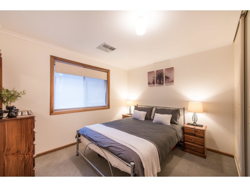 24 Arthur Road, Mount Compass SA 5210