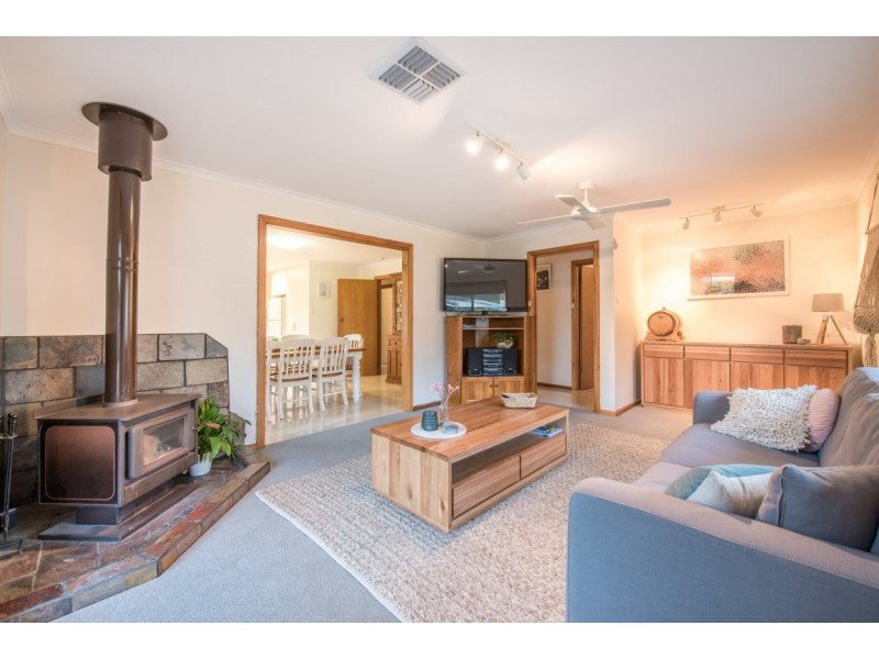 24 Arthur Road, Mount Compass SA 5210