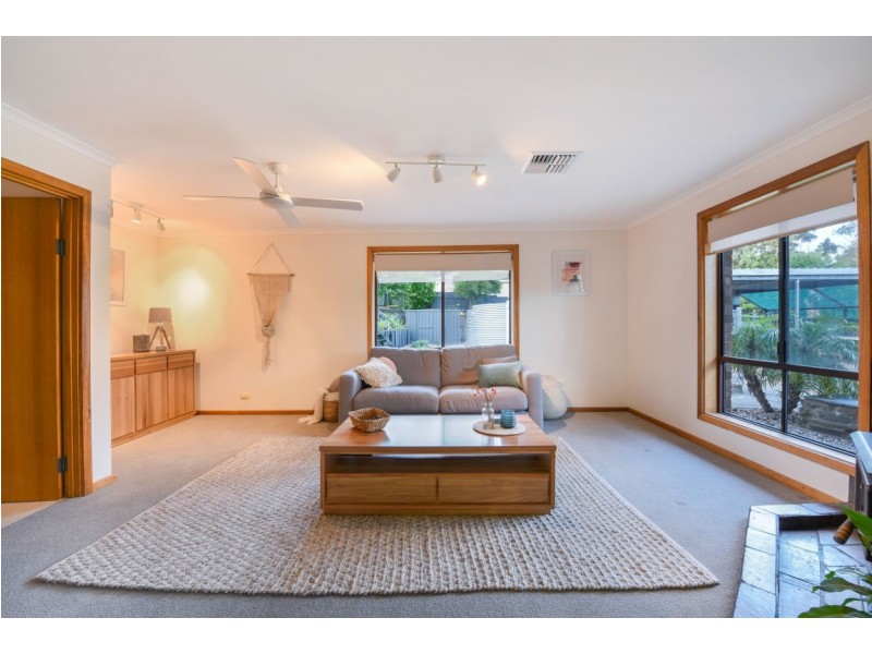 24 Arthur Road, Mount Compass SA 5210