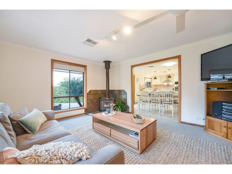 24 Arthur Road, Mount Compass SA 5210