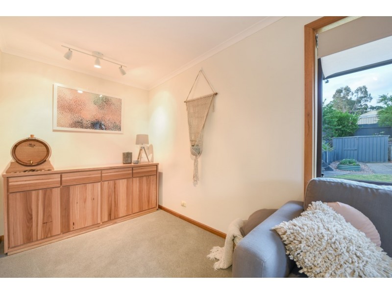 24 Arthur Road, Mount Compass SA 5210