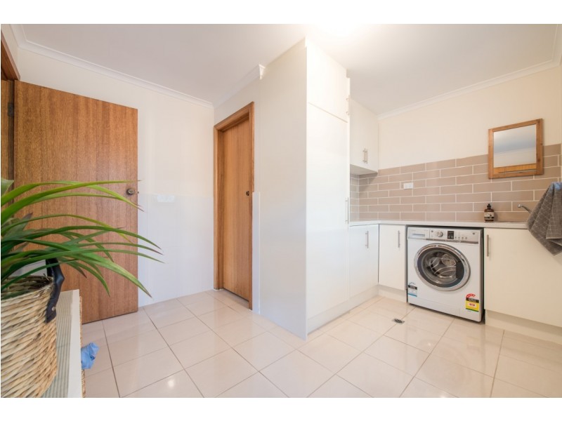 24 Arthur Road, Mount Compass SA 5210